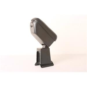 Arm Rests, Tailor Made Armrest to Fit Fiat Punto 1999 to 2007, Armcik