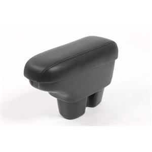 Arm Rests, Tailor Made Armrest to Fit Kia Rio 2000 to 2005, Armcik