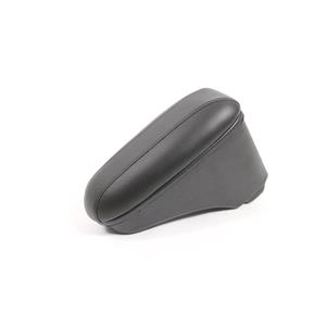 Arm Rests, Tailor Made Armrest to Fit Audi A3 1996 to 2003, Armcik