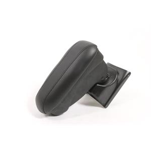 Arm Rests, Tailor Made Armrest to Fit Mini One & Cooper 2001 to 2006, Armcik