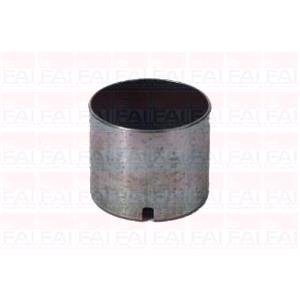 Rockers And Tappets, FAI AutoParts Tappet   BFS100S, FAI AutoParts