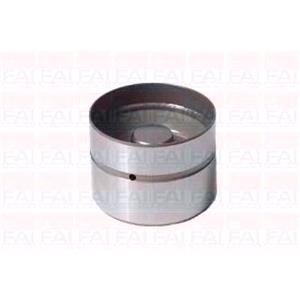 Rockers And Tappets, FAI AutoParts Tappet   BFS101S, FAI AutoParts