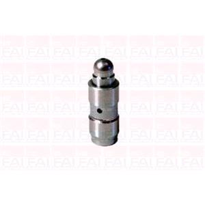 Rockers And Tappets, FAI AutoParts Tappet   BFS127S, FAI AutoParts