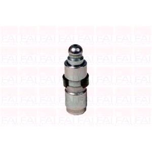 Rockers And Tappets, FAI AutoParts Tappet   BFS134S, FAI AutoParts
