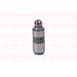 Rockers And Tappets, FAI AutoParts Tappet   BFS156S, FAI AutoParts