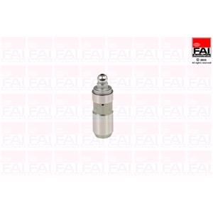 Rockers And Tappets, FAI AutoParts Tappet   BFS176S, FAI AutoParts