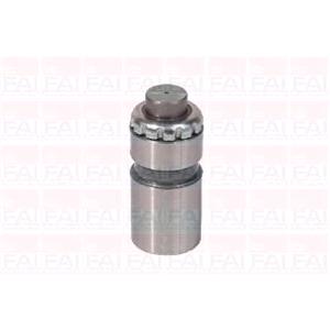 Rockers And Tappets, FAI AutoParts Tappet   BFS60S, FAI AutoParts