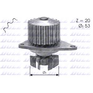 Water Pumps, DOLZ Water Pump   C110, DOLZ