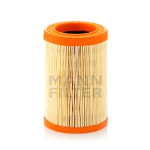 Air Filters, MANN Air Filter   C15005, MANN