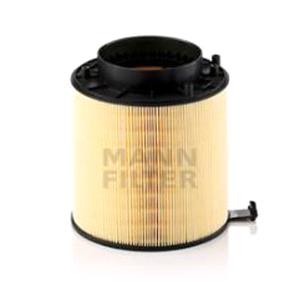 Air Filters, MANN Air Filter   C16114X, MANN