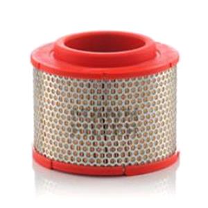 Air Filters, MANN Air Filter   C23107, MANN