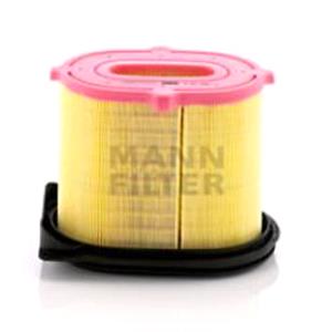 Air Filters, MANN Air Filter   C23220, MANN