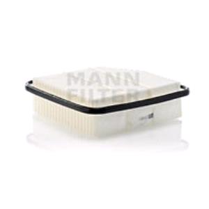 Air Filters, MANN Air Filter   C24007, MANN