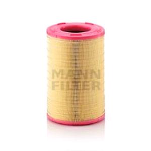 Air Filters, MANN Air Filter   C25003, MANN
