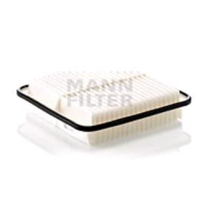 Air Filters, MANN Air Filter   C26003, MANN