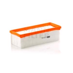 Air Filters, MANN Air Filter   C27010, MANN