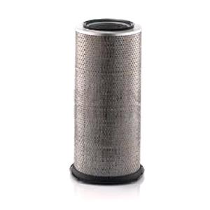 Air Filters, MANN Air Filter   C271581, MANN