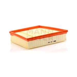 Air Filters, MANN Air Filter   C29006, MANN