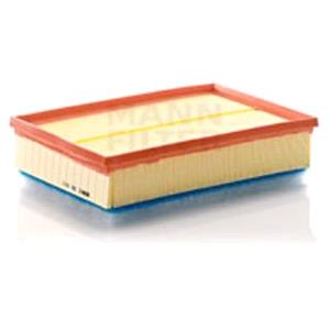 Air Filters, MANN Air Filter   C30011, MANN