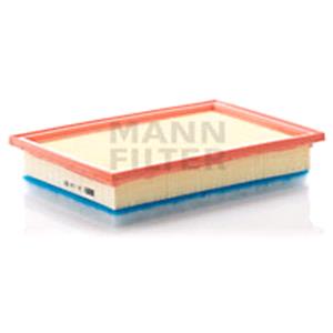 Air Filters, MANN Air Filter   C31116, MANN