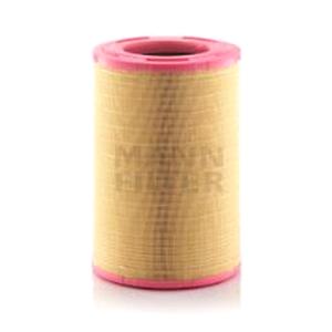 Air Filters, MANN Air Filter   C311410, MANN