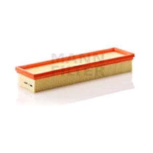 Air Filters, MANN Air Filter   C3459, MANN