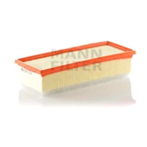 Air Filters, MANN Air Filter   C35140, MANN