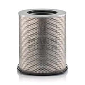 Air Filters, MANN Air Filter   C361820, MANN