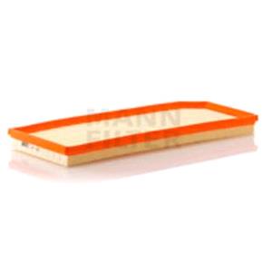 Air Filters, MANN Air Filter   C41002, MANN
