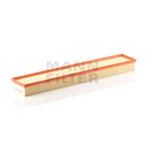Air Filters, MANN Air Filter   C69226, MANN