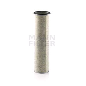 Secondary Air Filters, MANN Secondary Air Filter   CF15001, MANN
