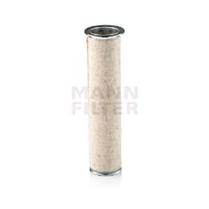 Secondary Air Filters, MANN Secondary Air Filter (CF922), MANN