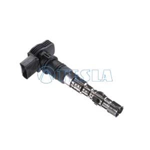 Ignition Coils, Tesla Ignition Coil   CL017, Tesla