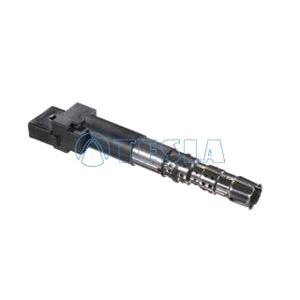 Ignition Coil, Tesla Ignition Coil   CL023, Tesla