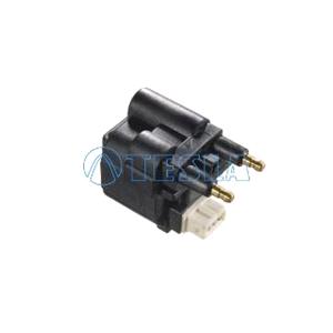 Ignition Coils, Tesla Ignition Coil   CL137, Tesla