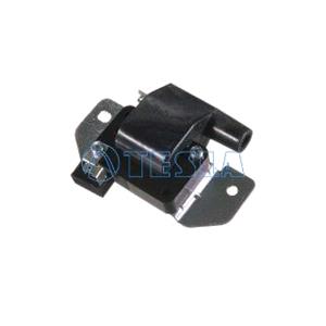 Ignition Coils, Tesla Ignition Coil   CL204, Tesla