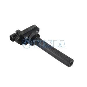 Ignition Coils, Tesla Ignition Coil   CL512, Tesla