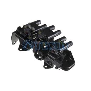 Ignition Coils, Tesla Ignition Coil   CL527, Tesla