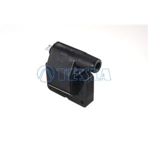 Ignition Coils, Tesla Ignition Coil   CL543, Tesla