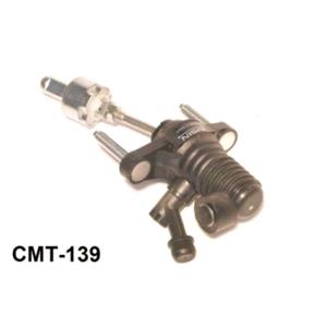 Clutch Master Cylinders, AISIN Clutch Master Cylinder, AISIN