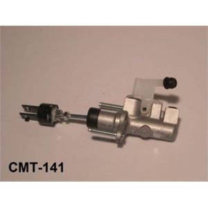 Clutch Master Cylinders, AISIN Clutch Master Cylinder, AISIN