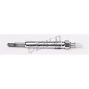 Glow Plugs, Denso Glow Plug (single)   DG106, Denso