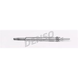 Glow Plugs, Denso Glow Plug (single)   DG118, Denso