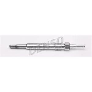 Glow Plugs, Denso Glow Plug (single)   DG119, Denso