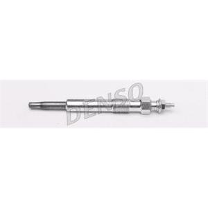Glow Plugs, Denso Glow Plug (single)   DG121, Denso