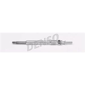 Glow Plugs, Denso Glow Plug (single)   DG142, Denso