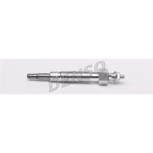 Glow Plugs, Denso Glow Plug (single)   DG174, Denso