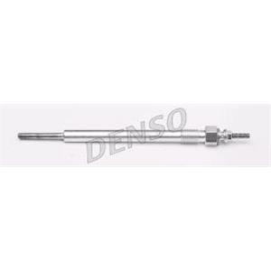 Glow Plugs, Denso Glow Plug (single)   DG189, Denso