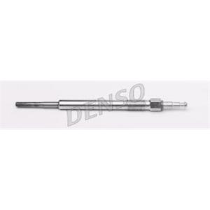 Glow Plugs, Denso Glow Plug (single)   DG190, Denso