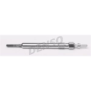 Glow Plugs, NGK Glow Plug (single)   8926, NGK